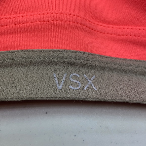 VS FLAME Altered Sports, 32D B13H - Picture 3 of 7